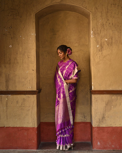 Gauri