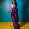 Kumud