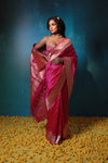 Pink Pravarsha