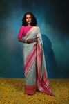 Sagarika