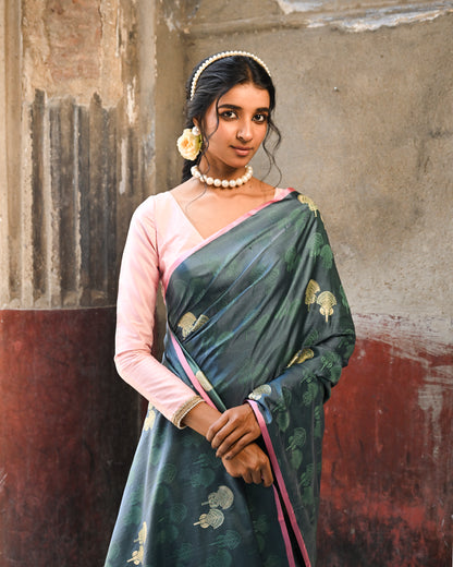 Jaya