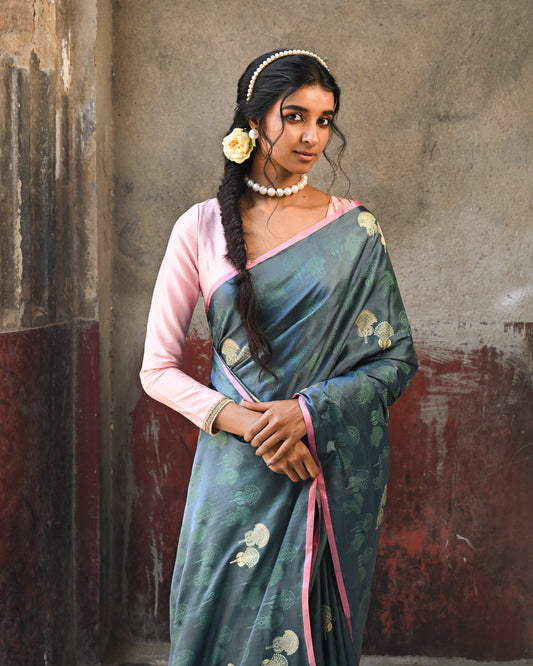 Jaya