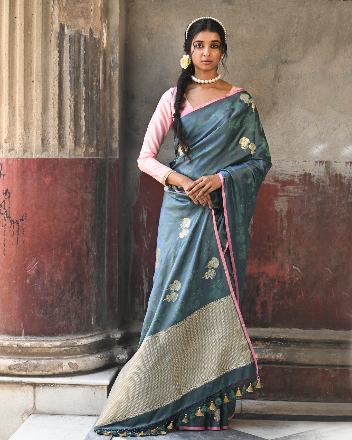Jaya