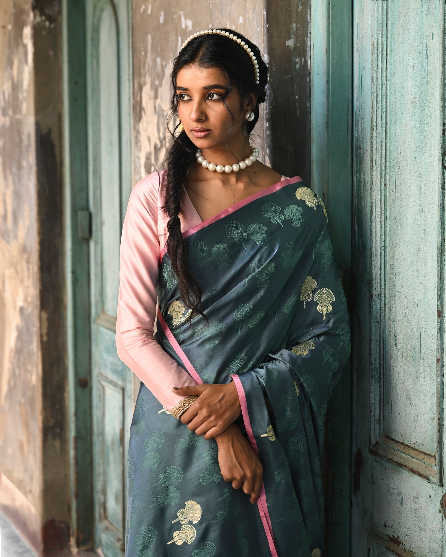 Jaya