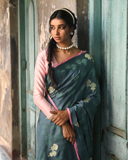 Jaya