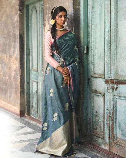 Jaya