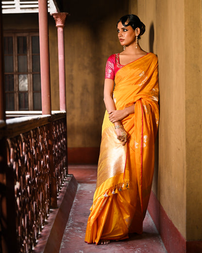 Kavisha