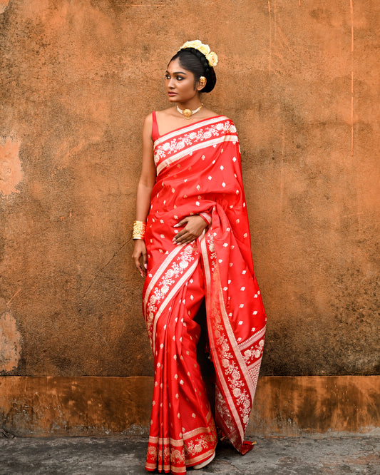 Madhavi