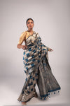Mahima