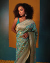 Nilanjana
