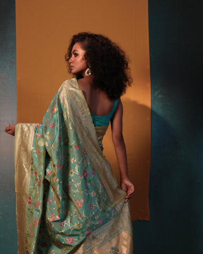 Nilanjana