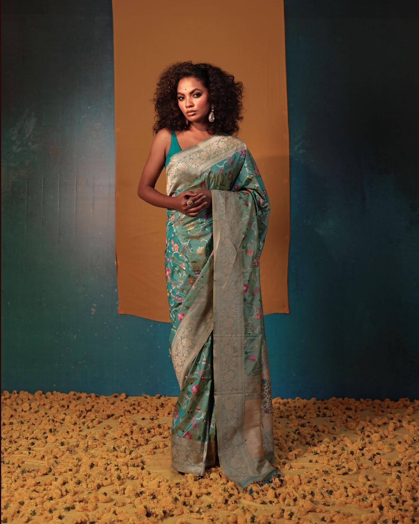 Nilanjana