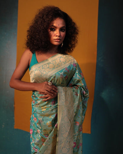 Nilanjana