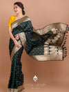 Green Pravarsha