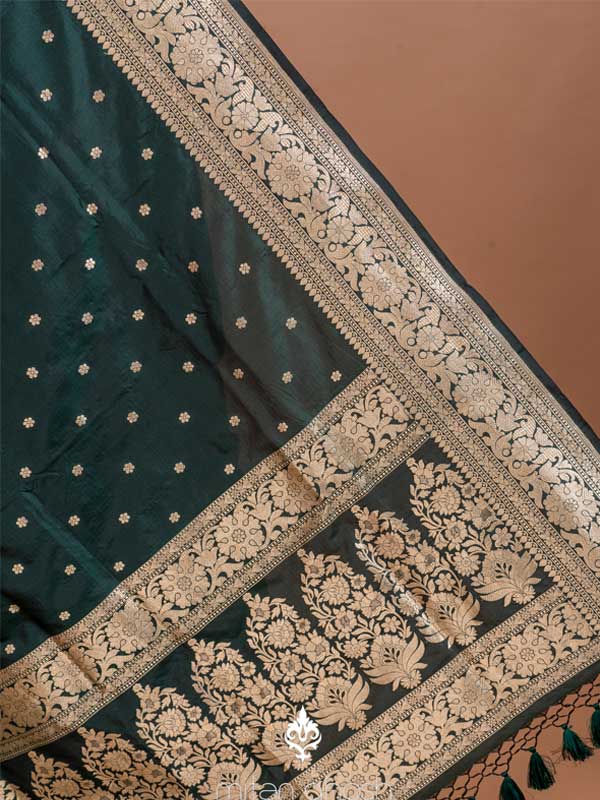 Beautiful piece of art.