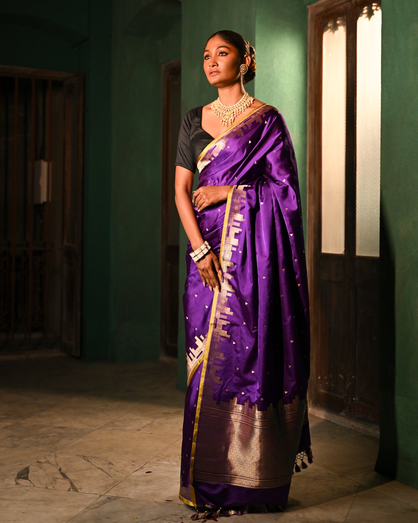 Rishika