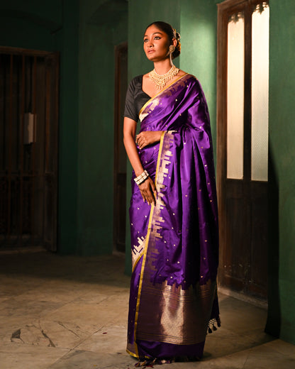 Rishika