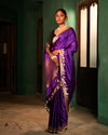 Rishika