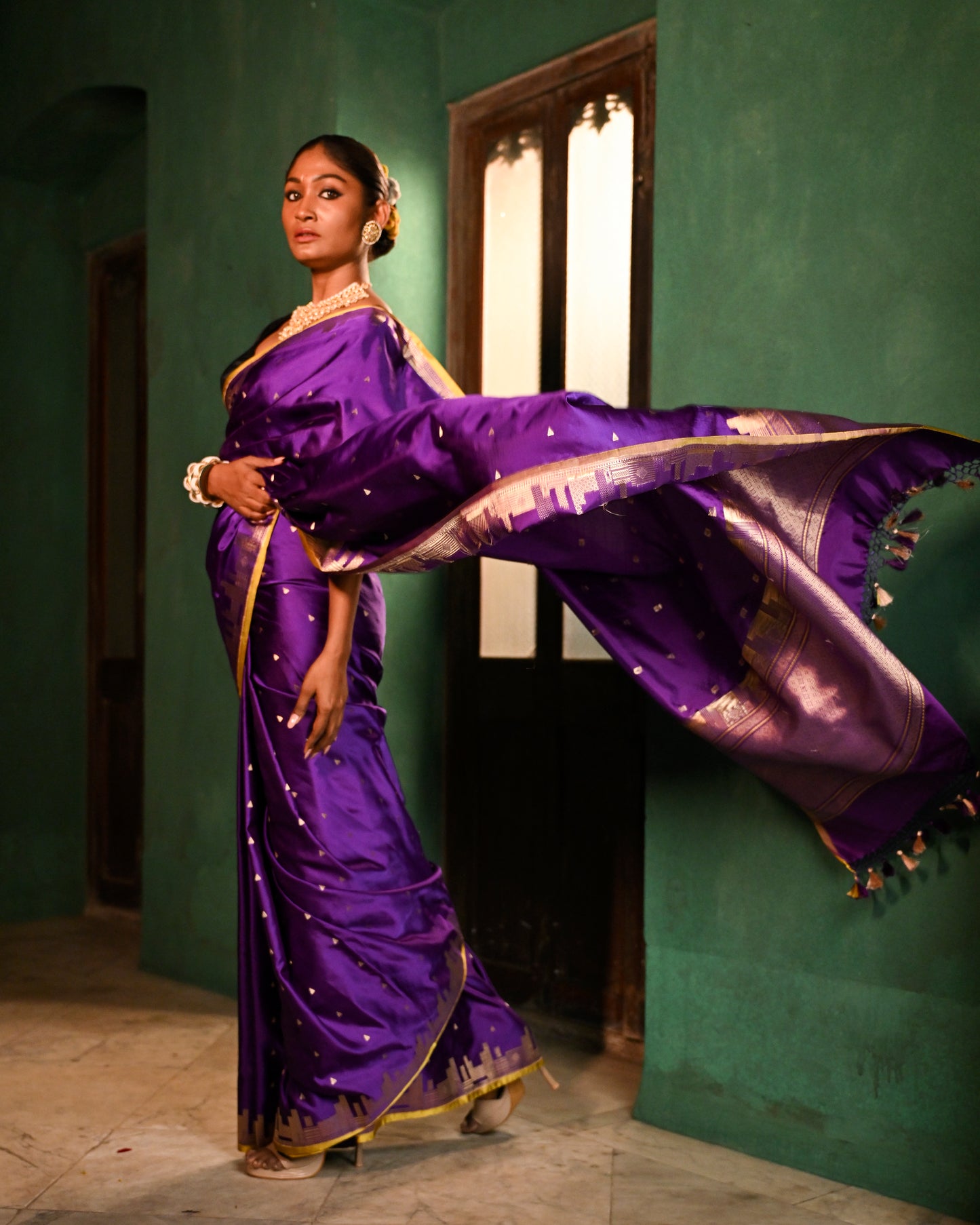 Rishika
