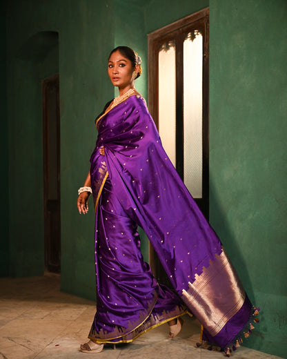 Rishika