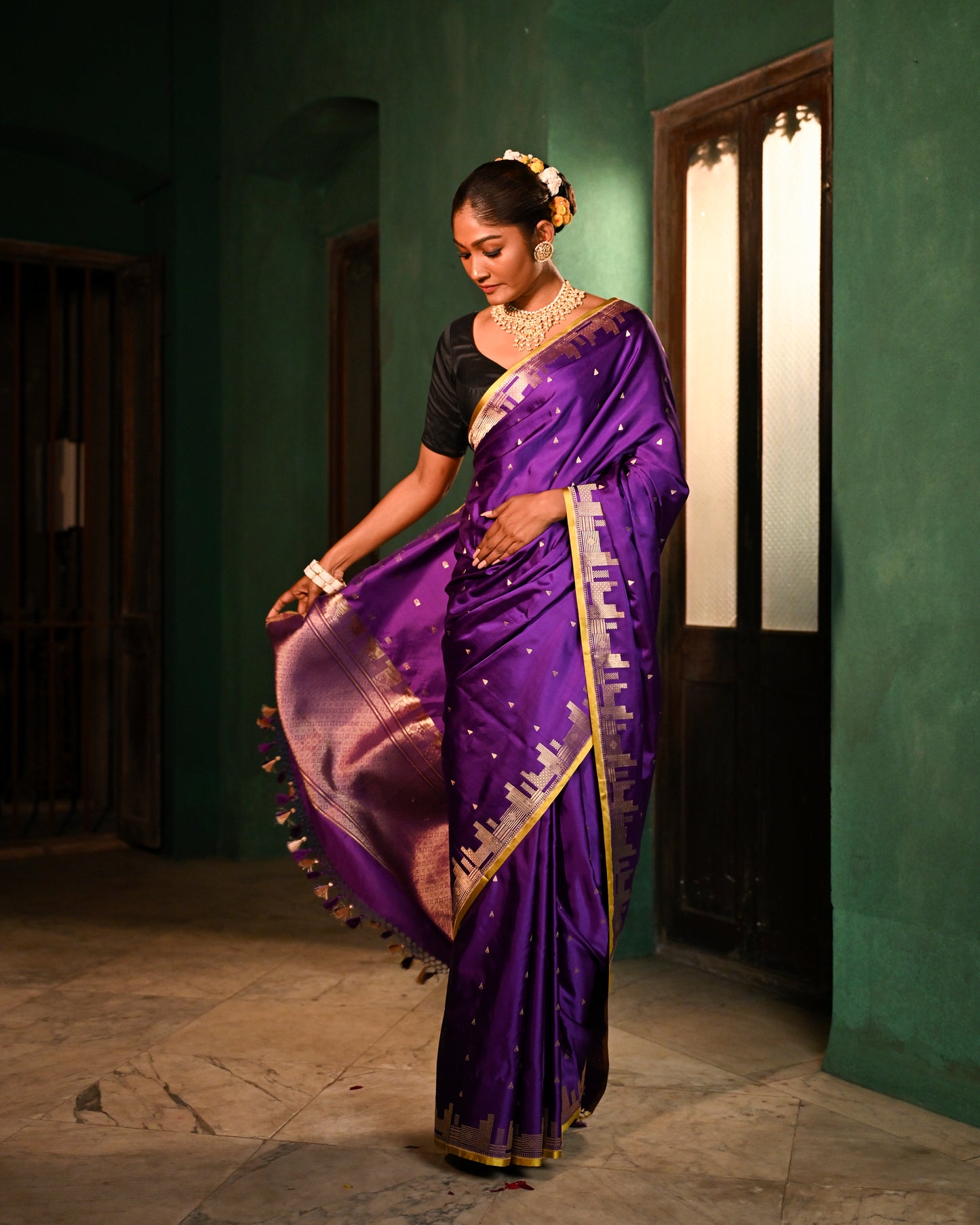 Rishika