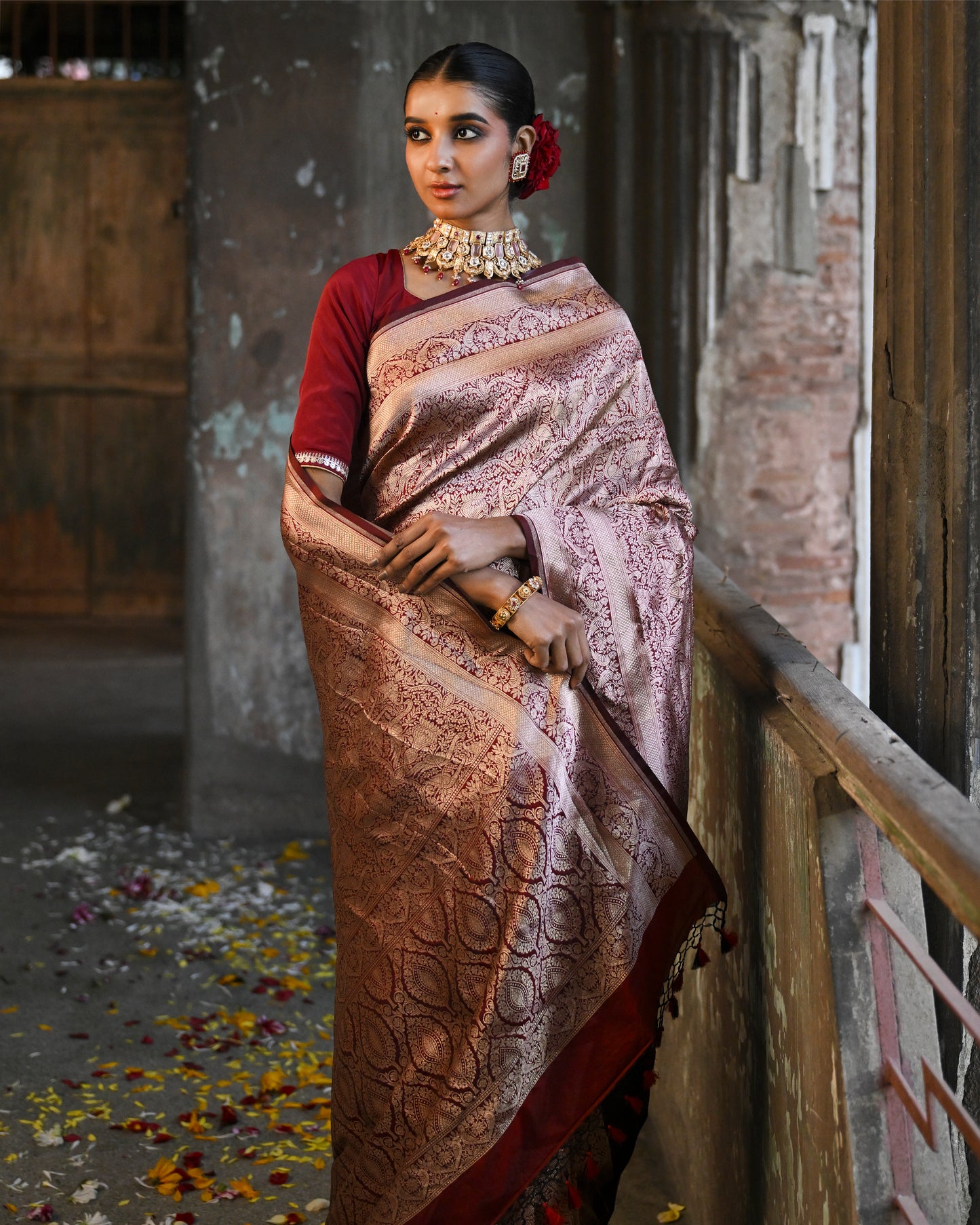 Swarna