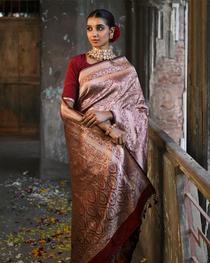 Swarna
