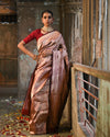 Swarna
