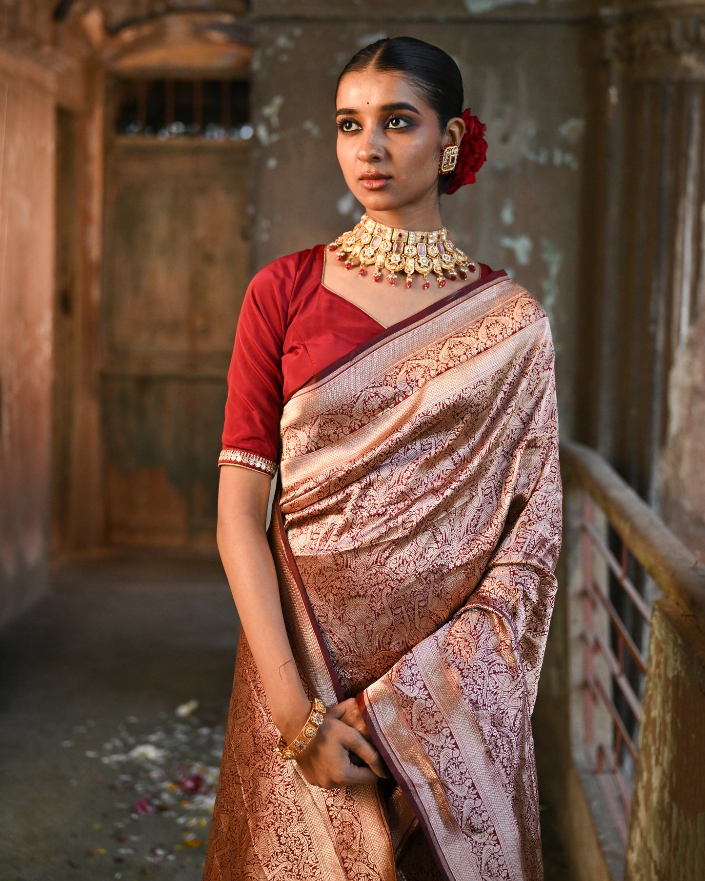 Swarna