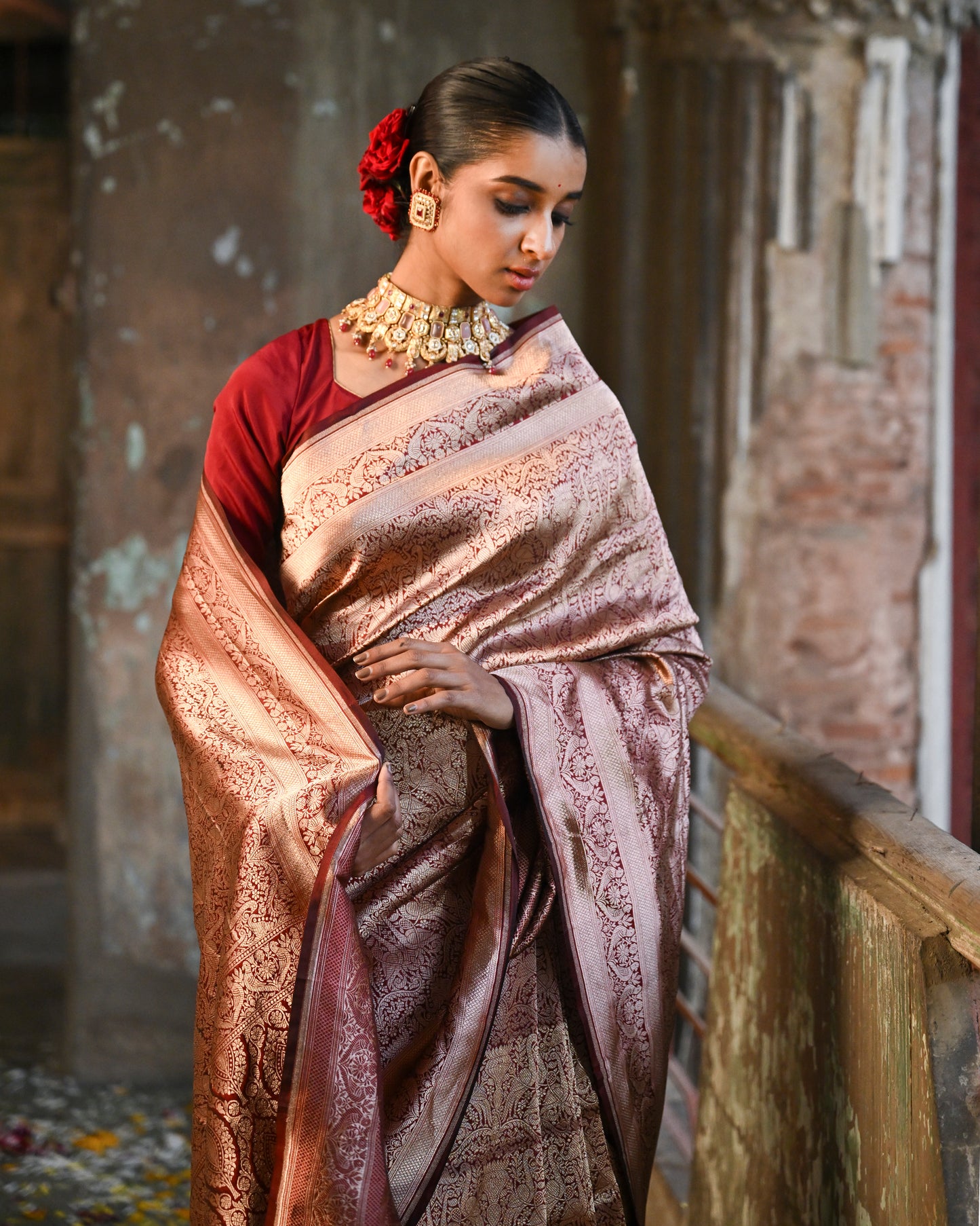 Swarna