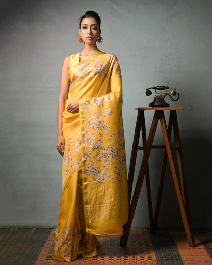 Sonnet
