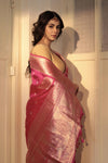 Mrinalini